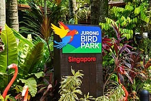 jurong-bird-park