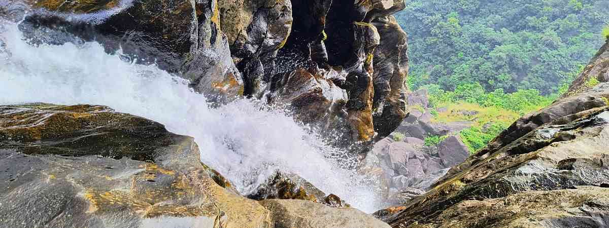 blog-images
