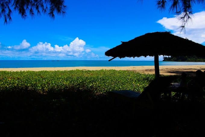 karmatang-beach-andaman