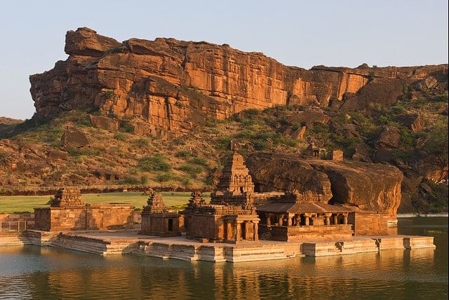 karnataka