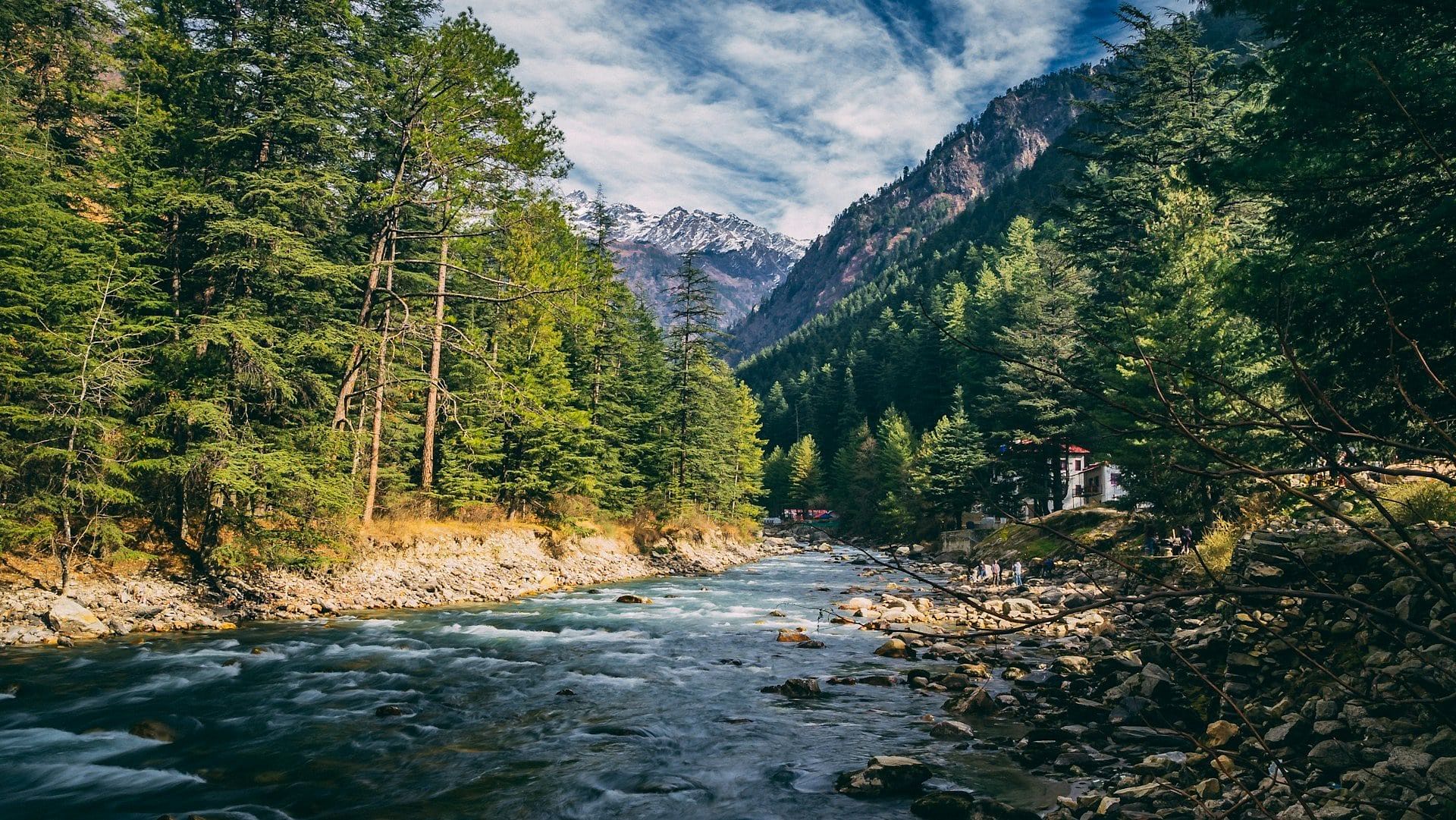 blog-images