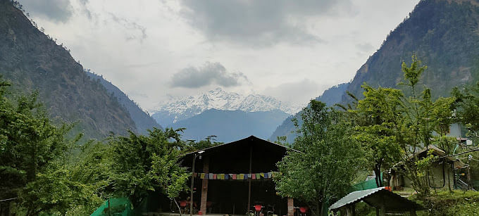 blog-images
