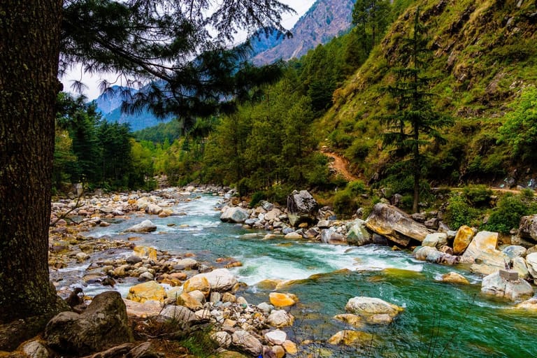 photography-spots-in-kasol