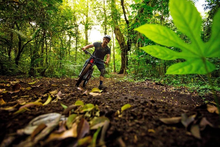 kintamani-mountain-cycling