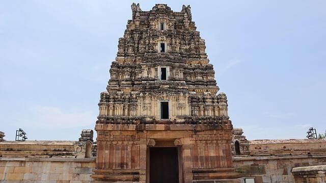 blog-images