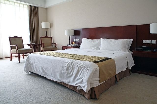 kohima-hotels