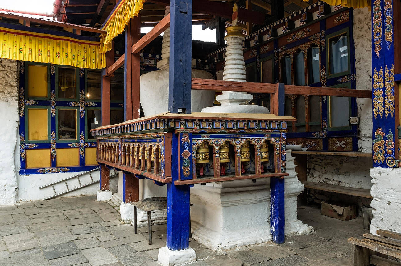 blog-images