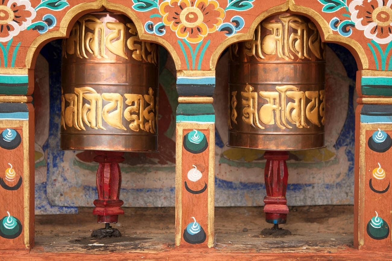 blog-images
