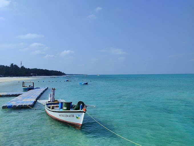 blog-images
