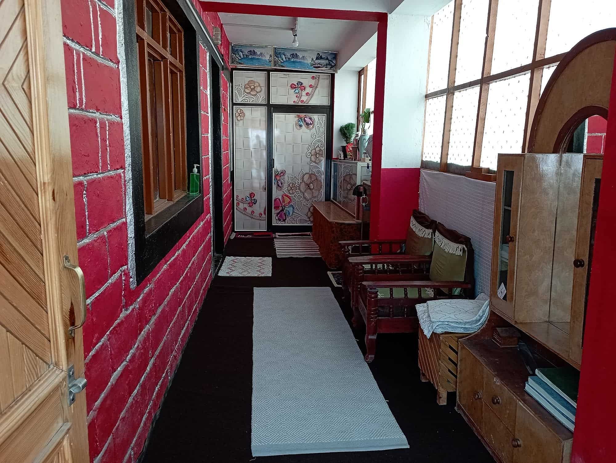 blog-images