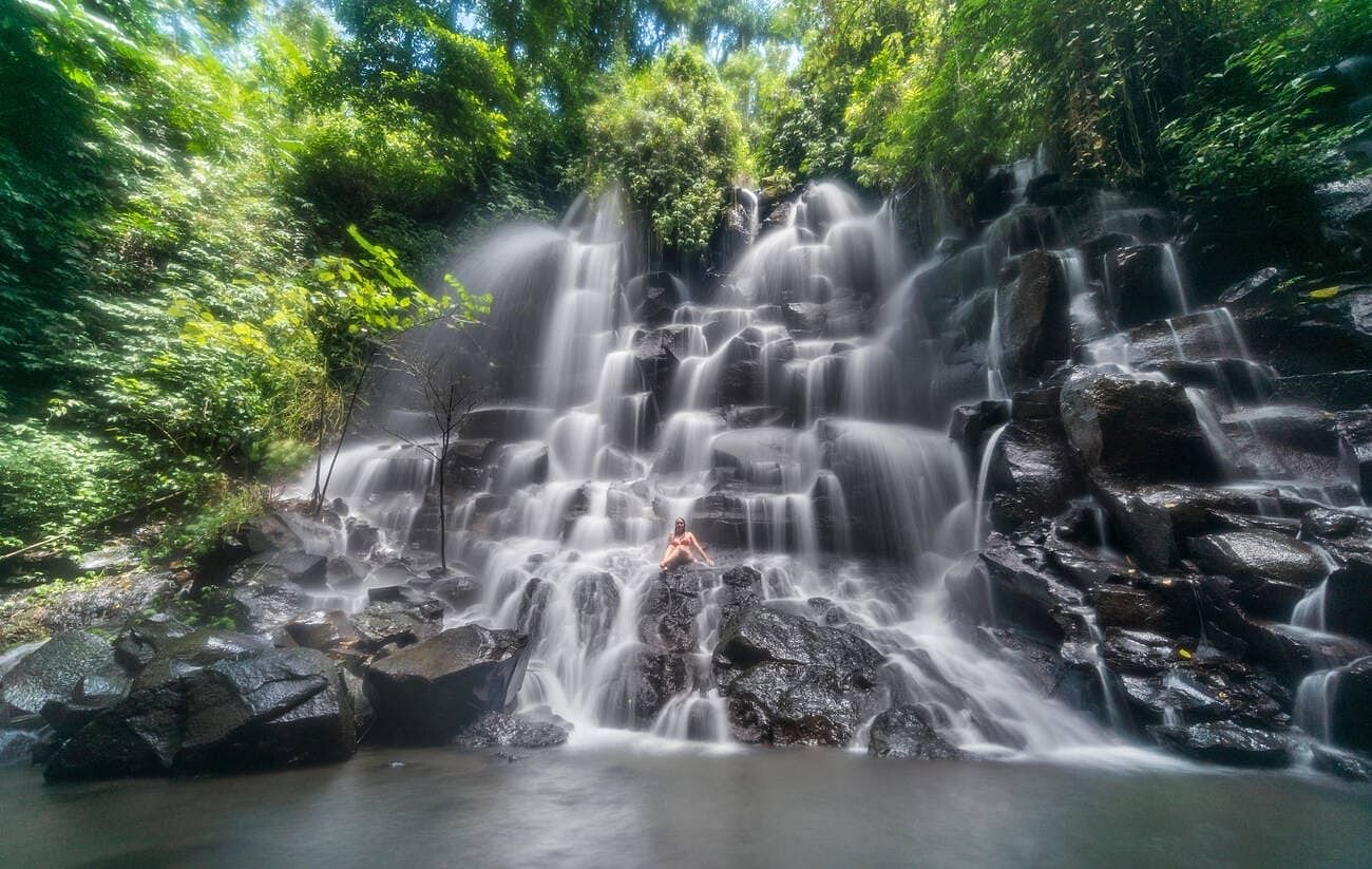 kanto-lampo-waterfall