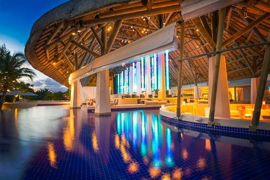 le-flamboyant-restaurant-in-mauritius