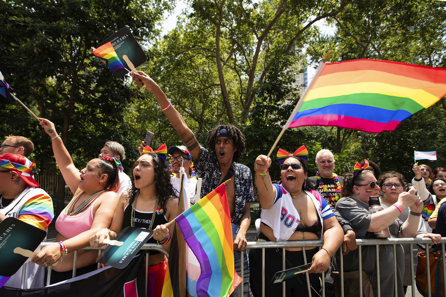 lgbtq-pride-celebrations
