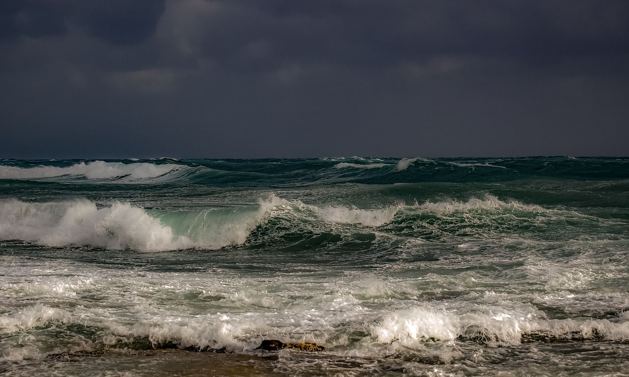 blog-images