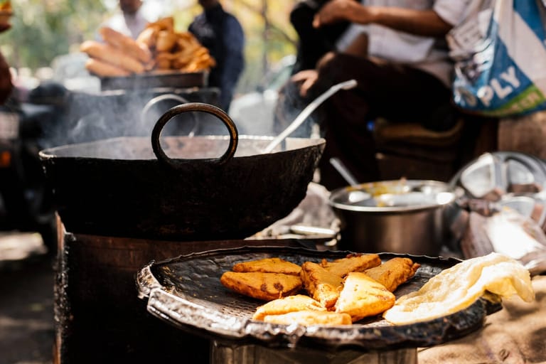 local-food-in-ambala