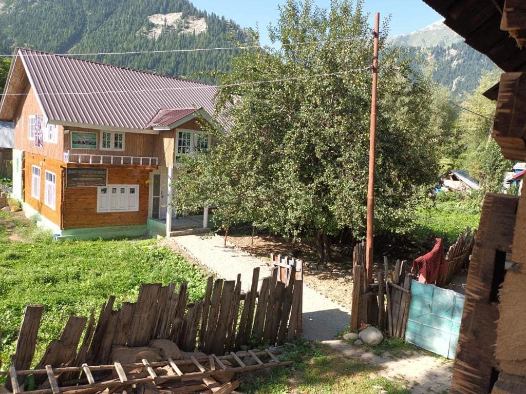 blog-images