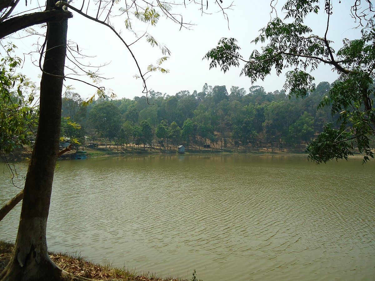 blog-images