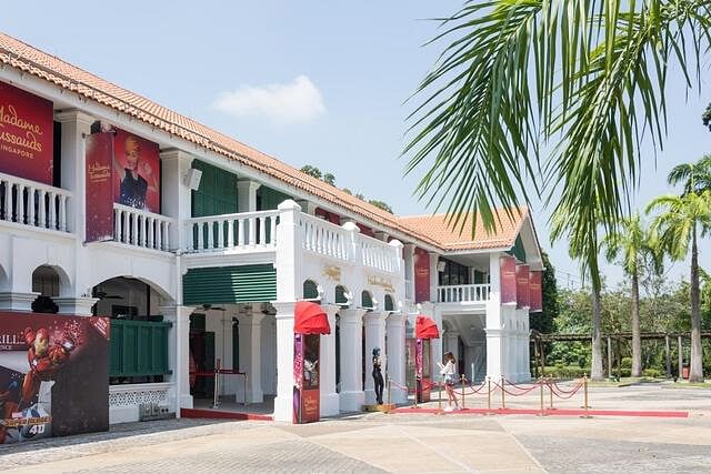 madame-museum