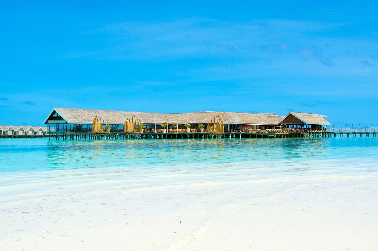 maldives-in-july