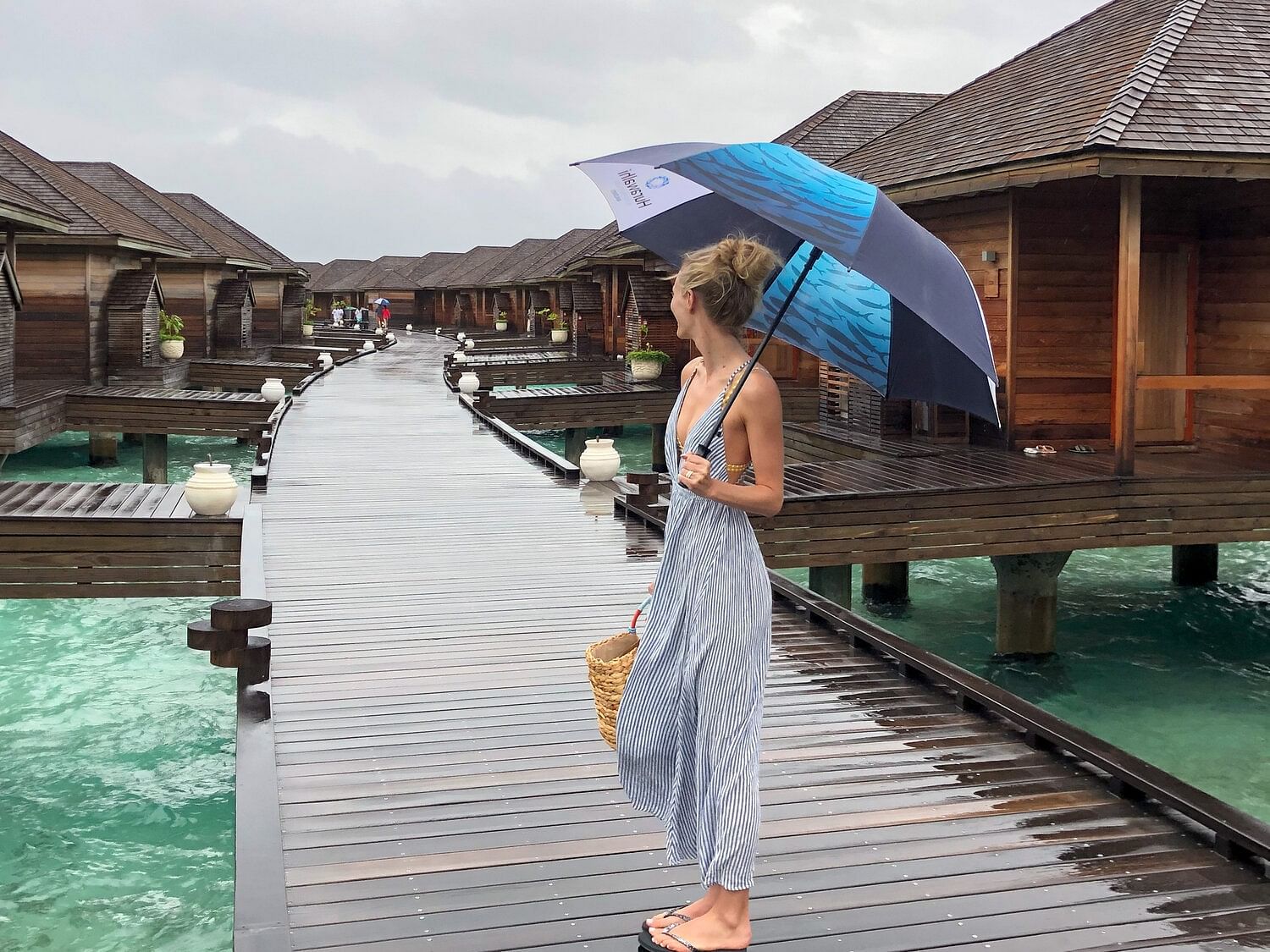 maldives-in-june