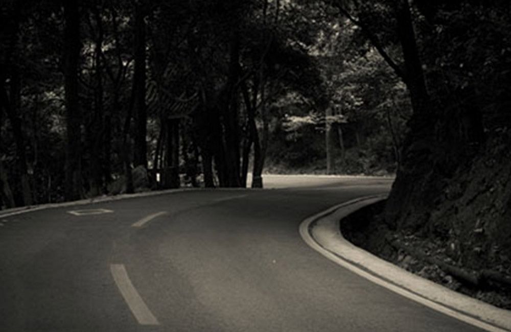 blog-images