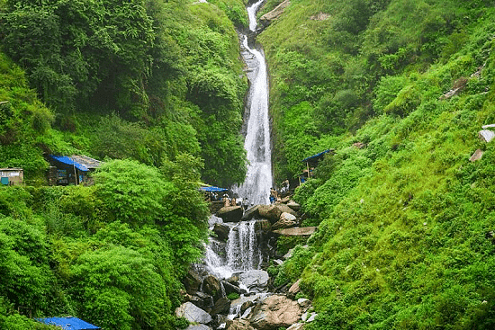 blog-images