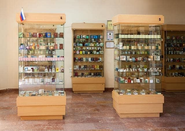 blog-images
