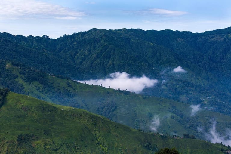 monsoon-destinations-in-india