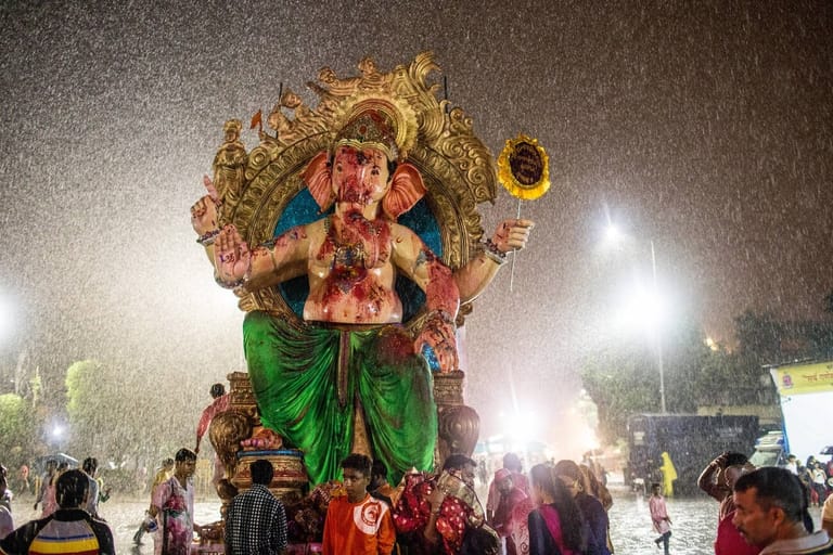 monsoon-festivals-in-india