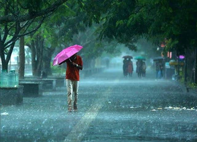 monsoon-in-odisha