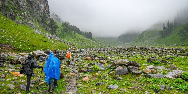 monsoon-travel-tips