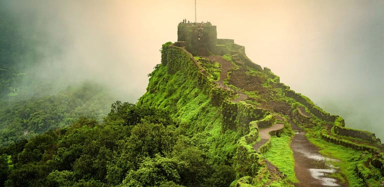 monsoon-treks-in-maharashtra