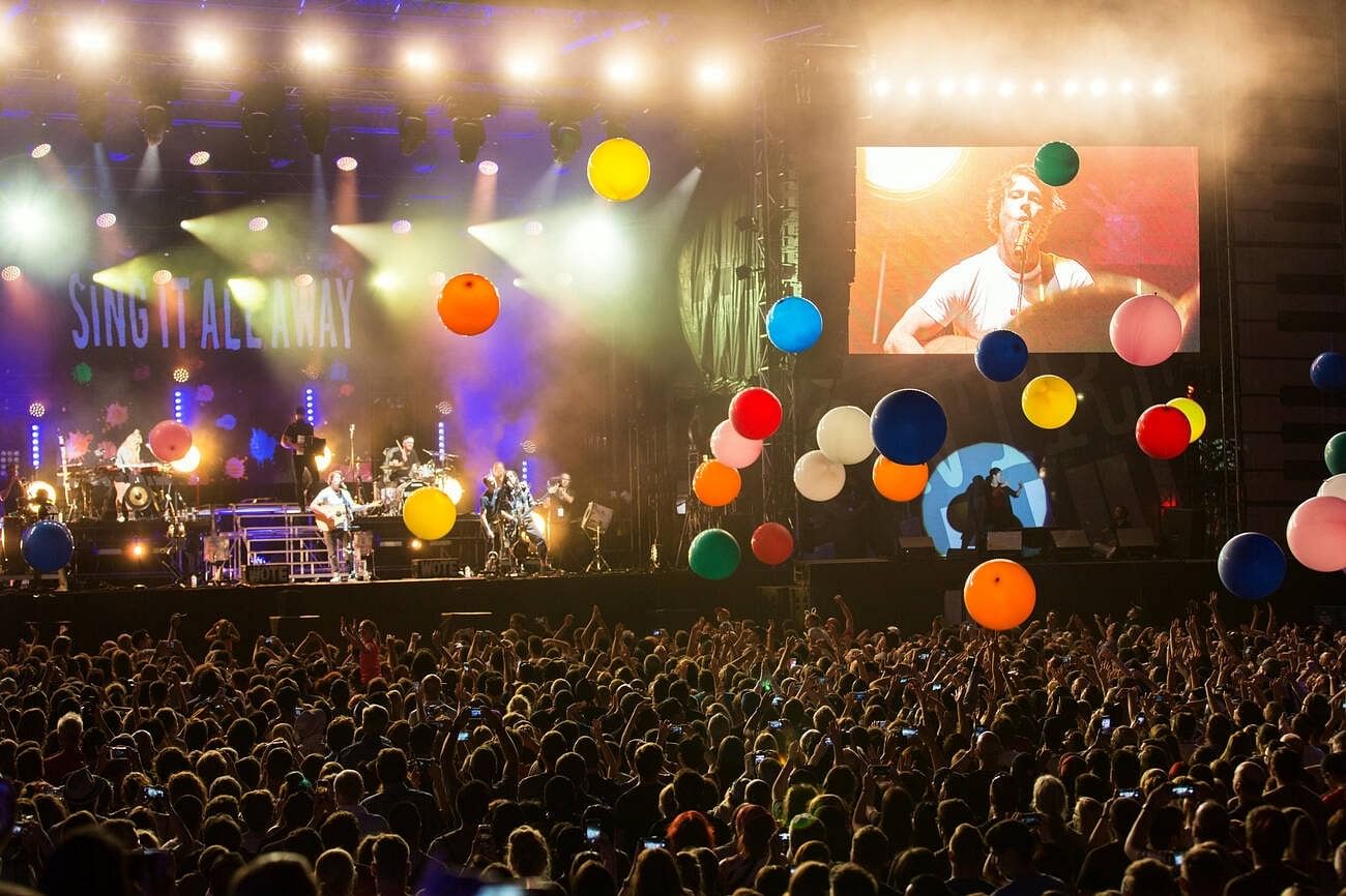 music-tourism
