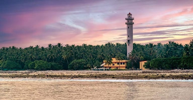 must-visit-places-in-lakshwadeep