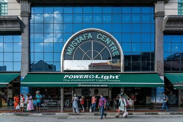 mustafa-centre-singapore