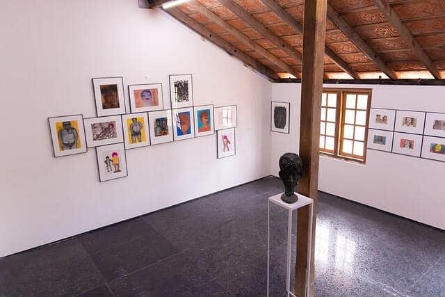 blog-images