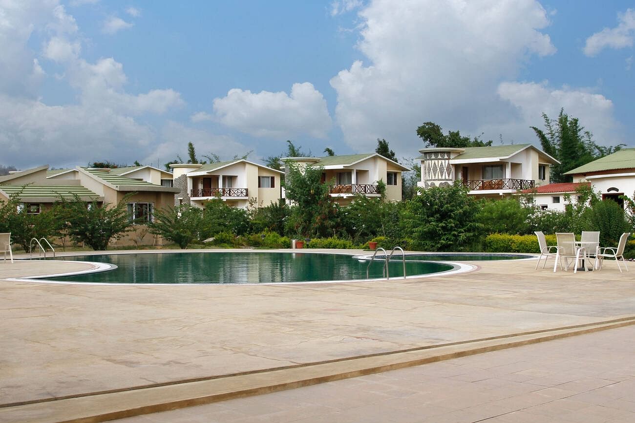 nainital-resorts