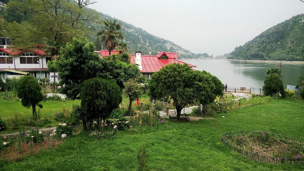 blog-images