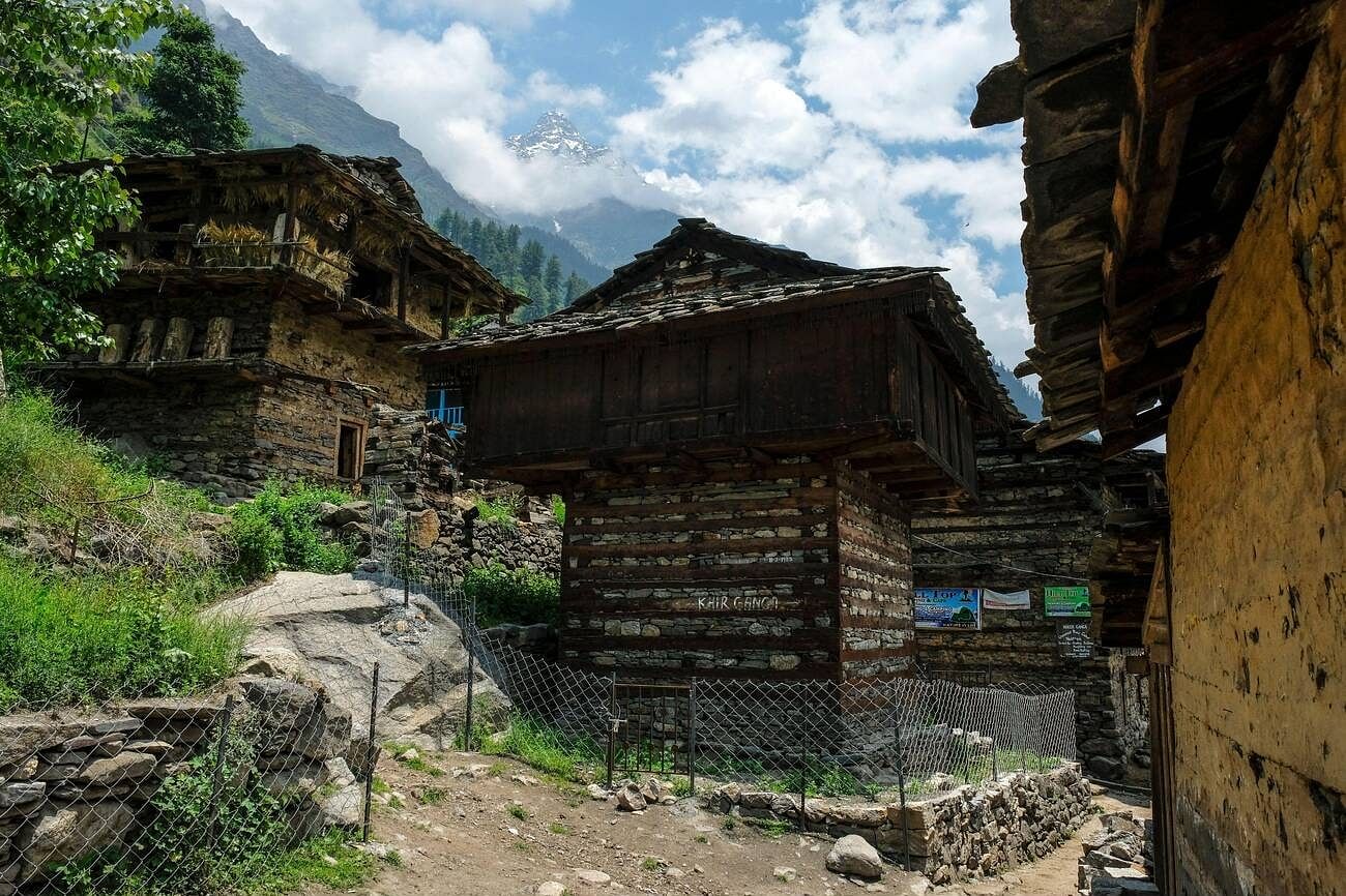 blog-images