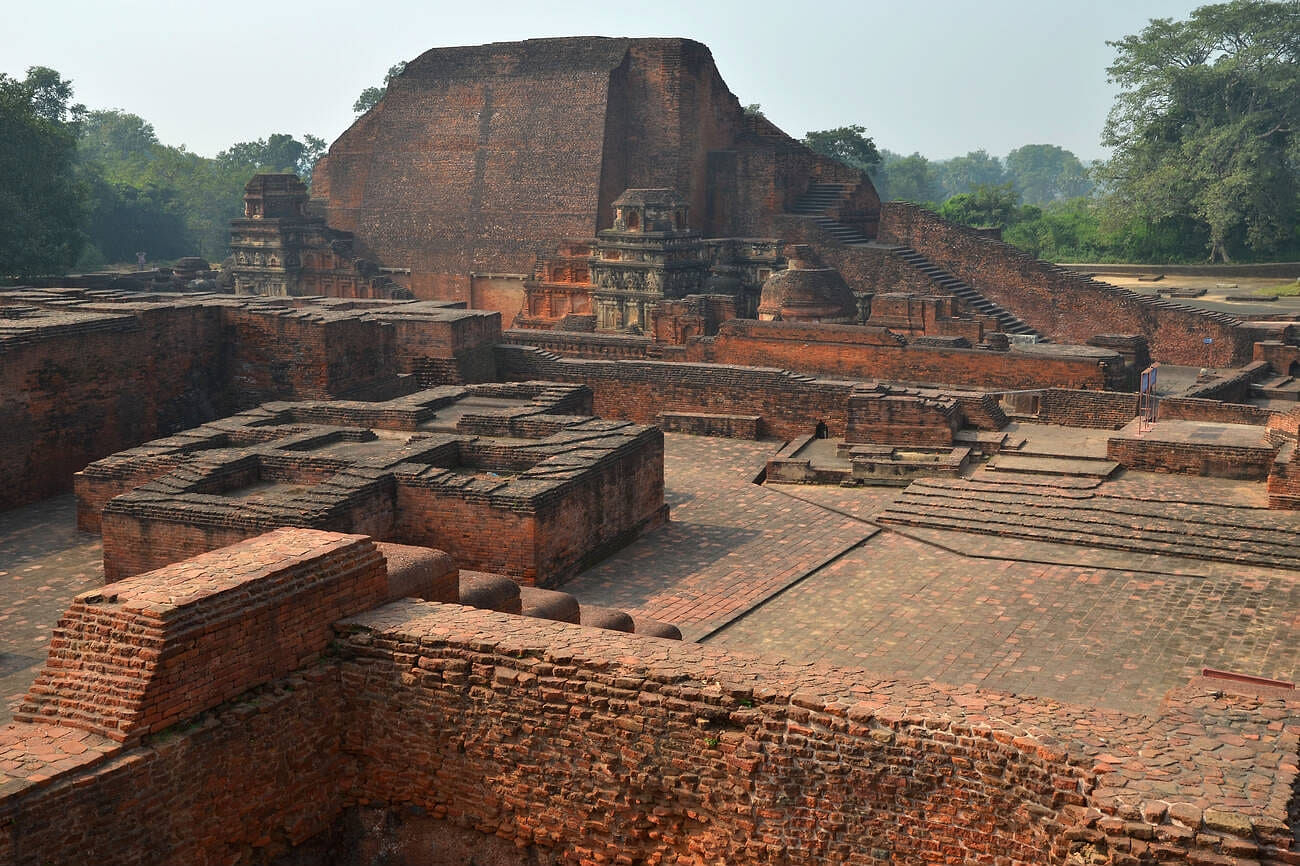 blog-images
