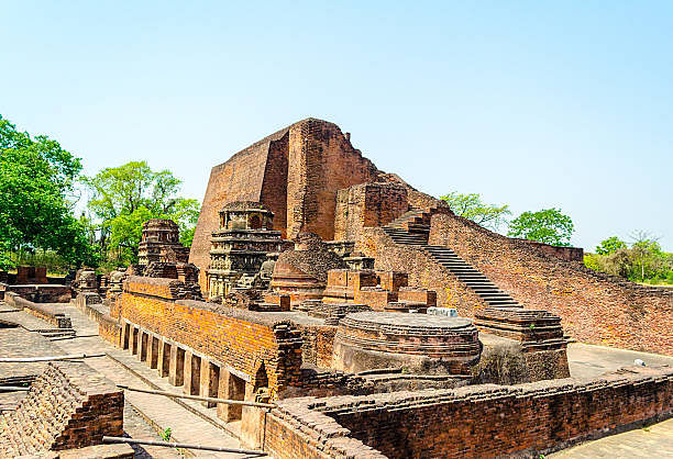blog-images