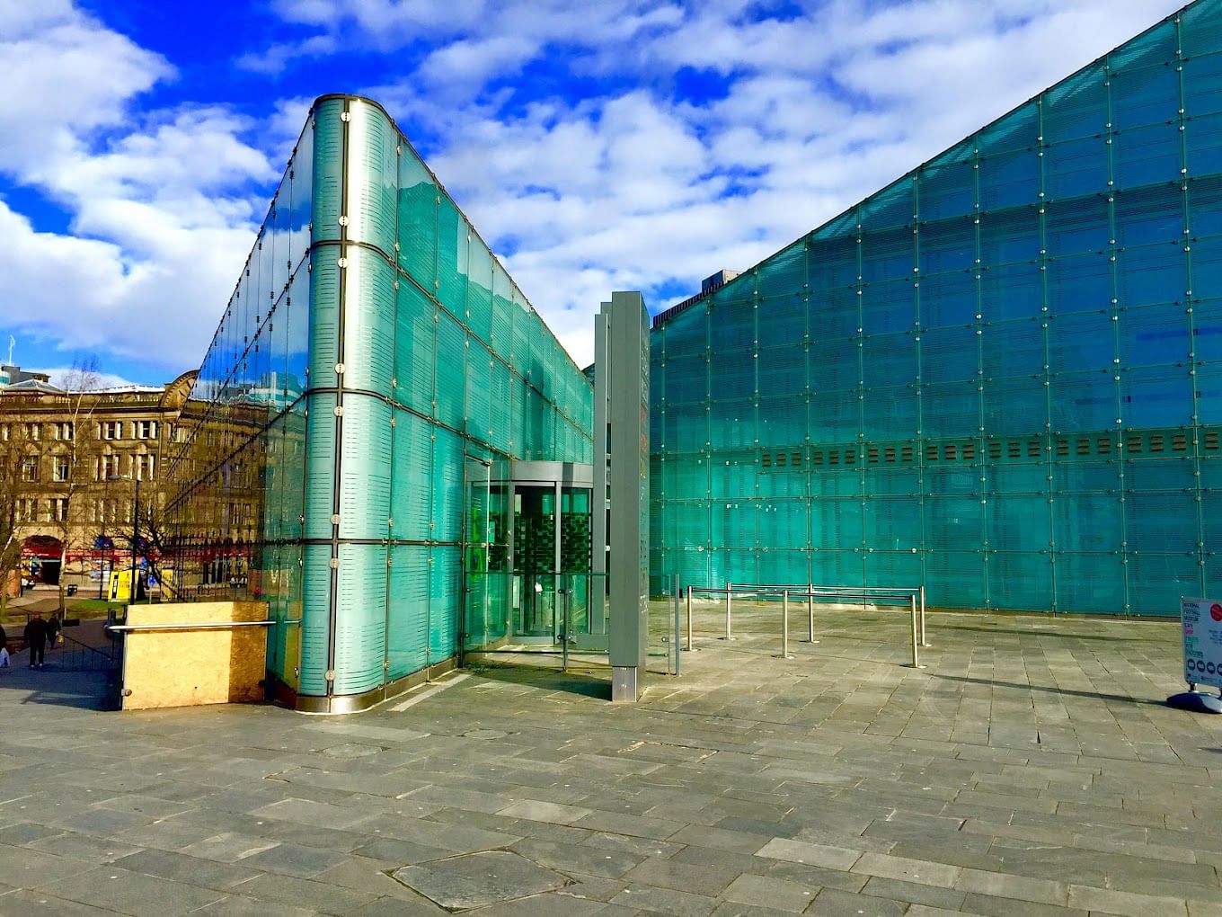 blog-images