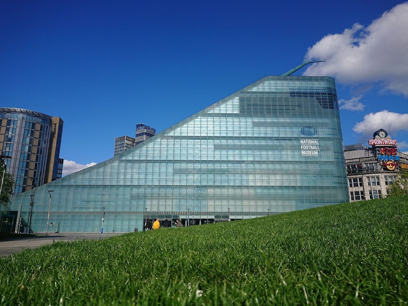 blog-images