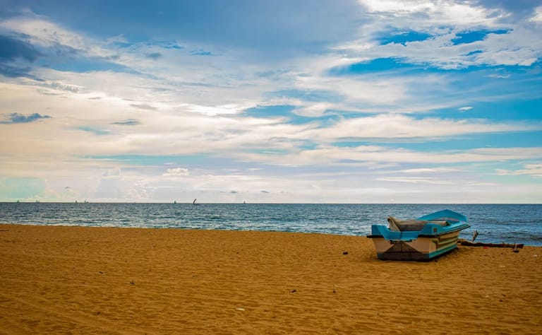 negombo-lagoon
