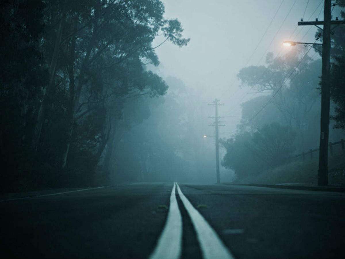 nh-17-horror-story