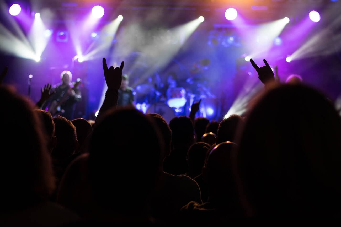 nightlife-in-chandigarh