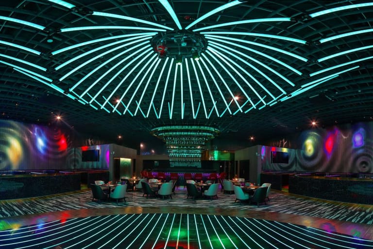 nightlife-in-silvassa