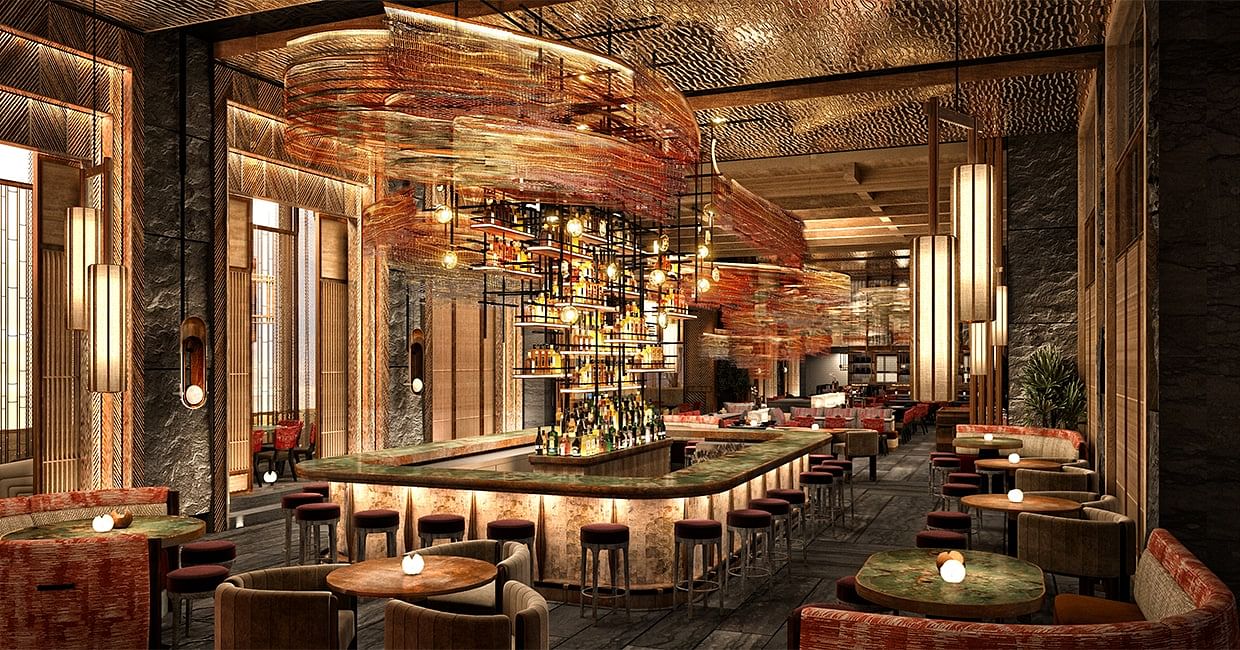 nobu-restaurant
