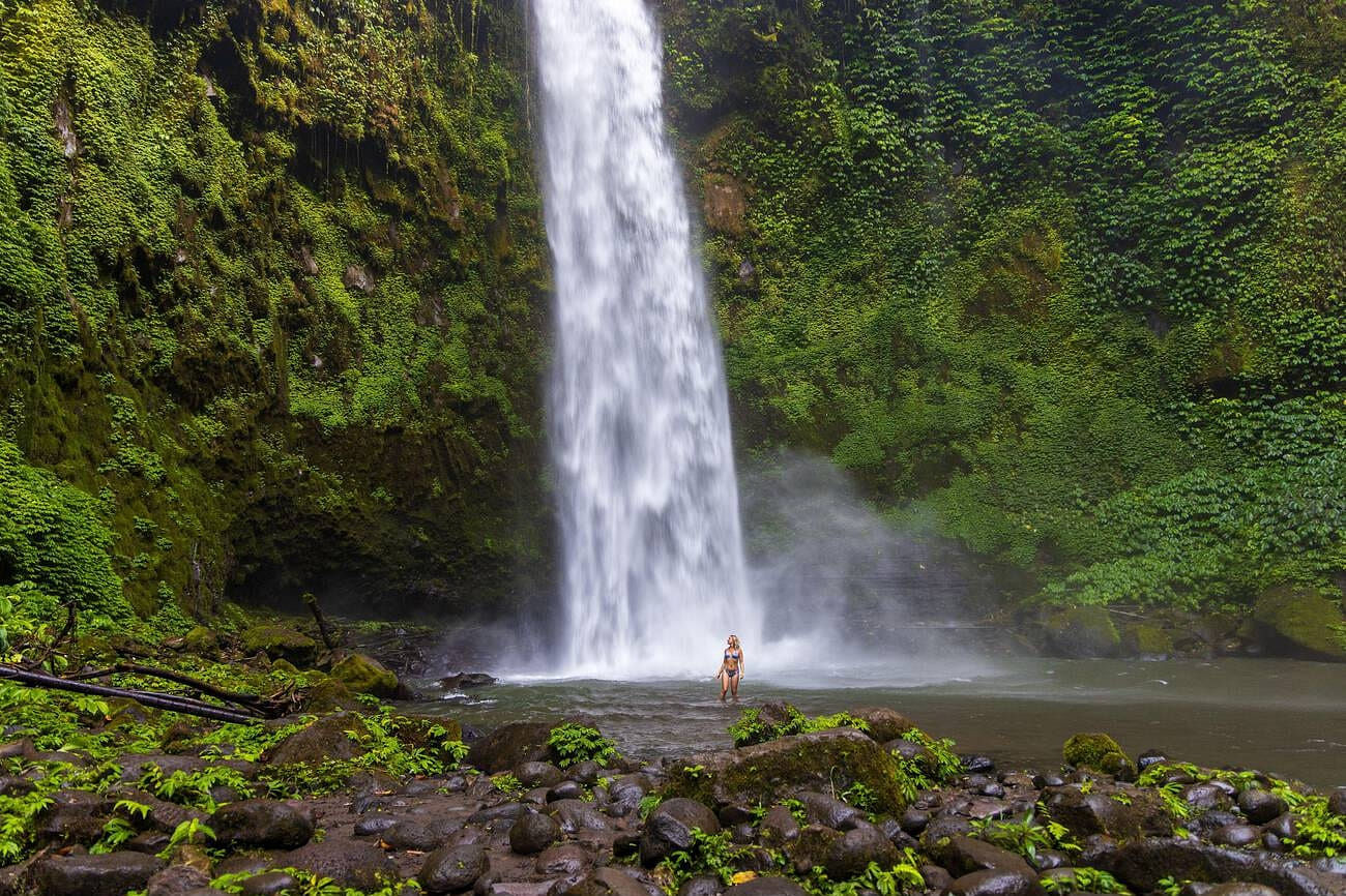nungnung-waterfall