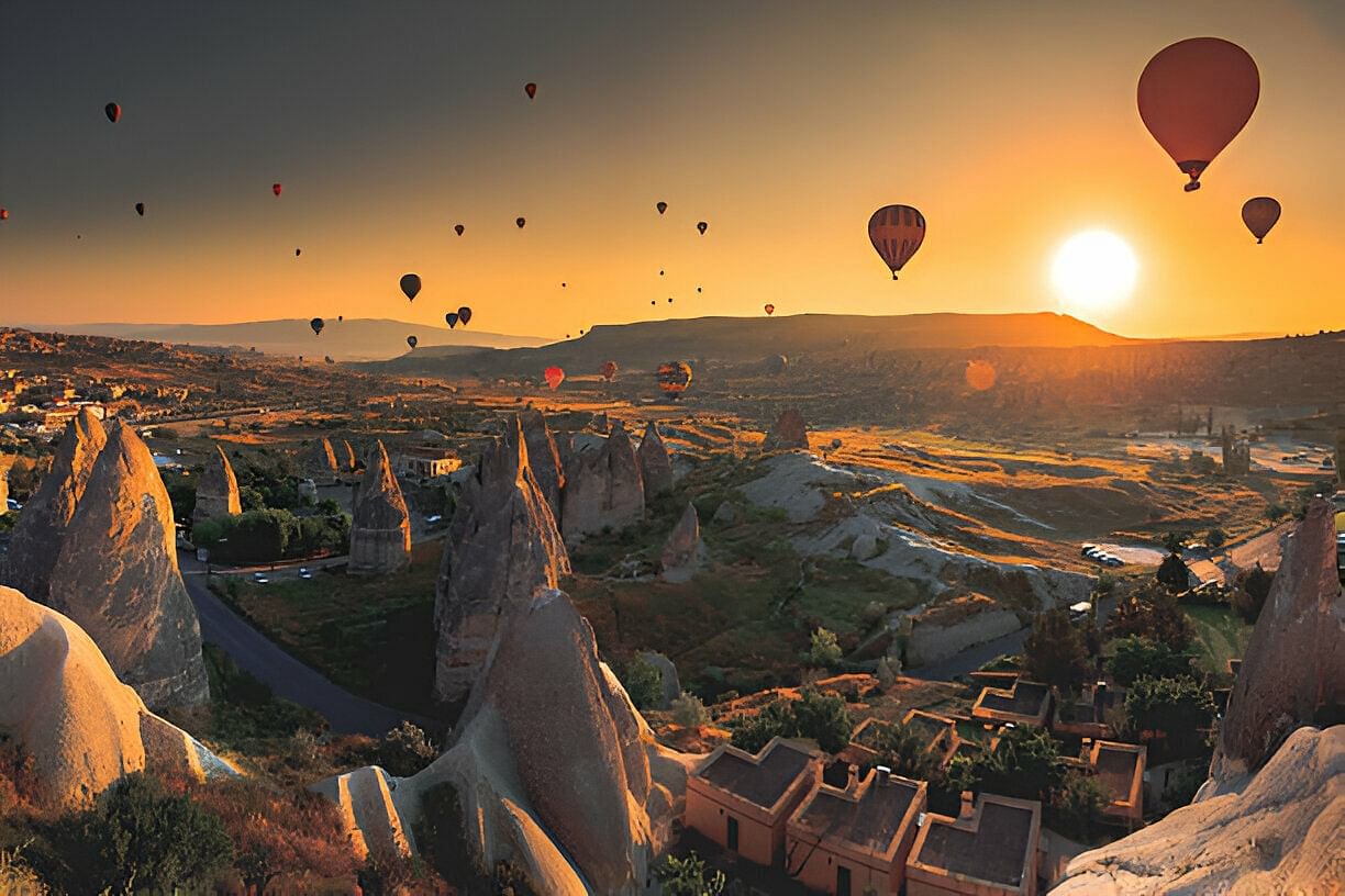 offbeat-places-in-cappadocia-hidden-gems-and-unique-adventures